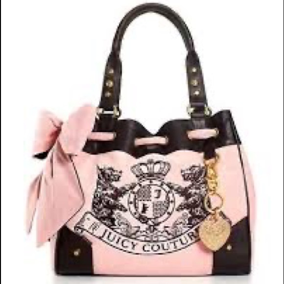 Meet your Posher, Lakia - Picture 2 of 7